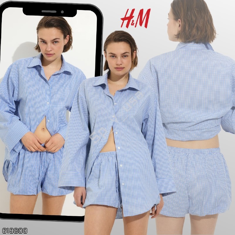 H&M 🇩🇪