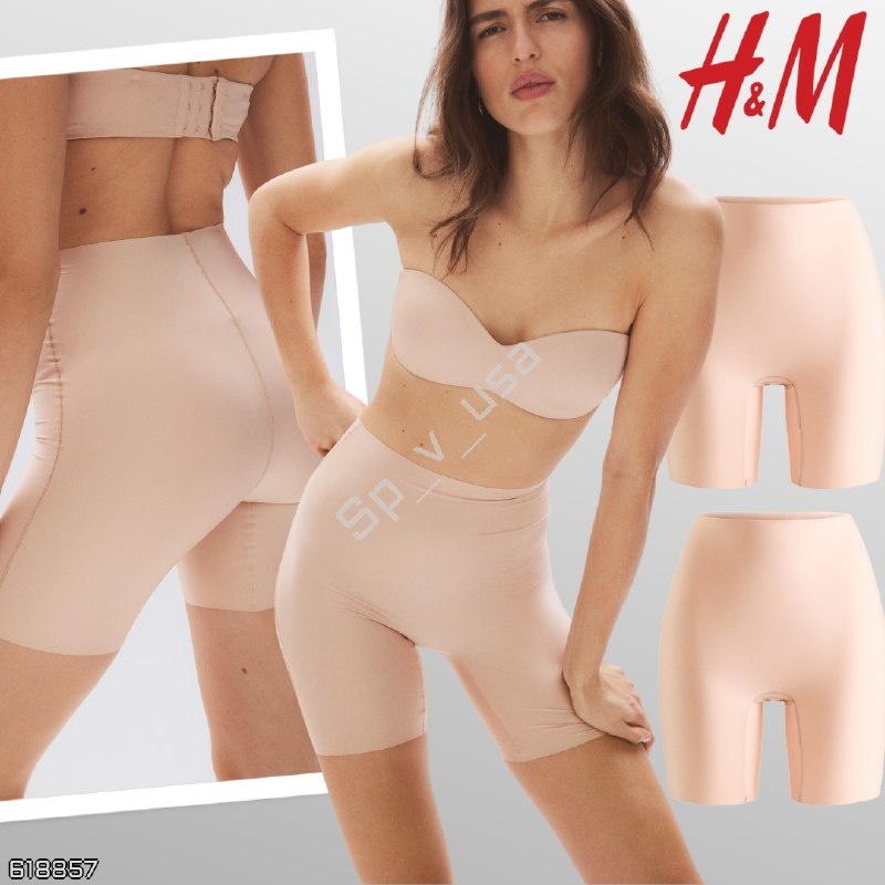 H&M 🇩🇪