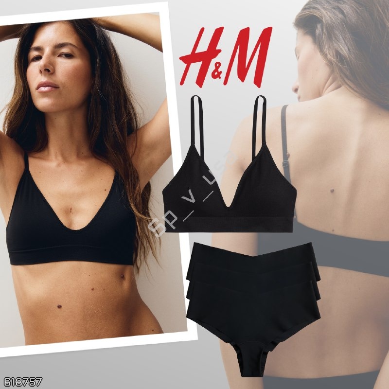 H&M 🇩🇪