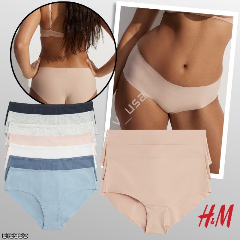 H&M 🇩🇪