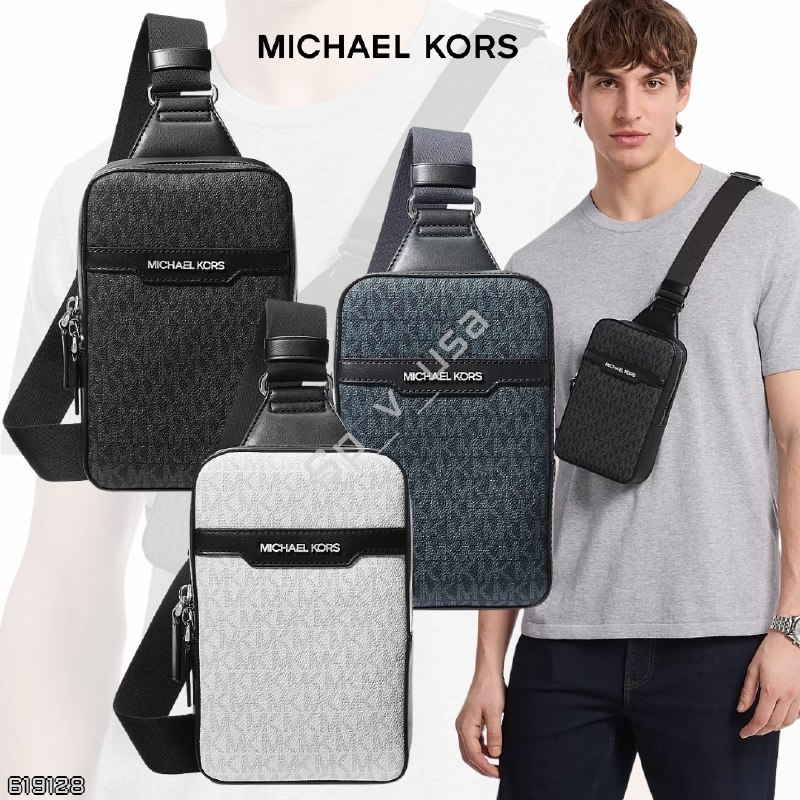 Michael Kors 🇺🇸