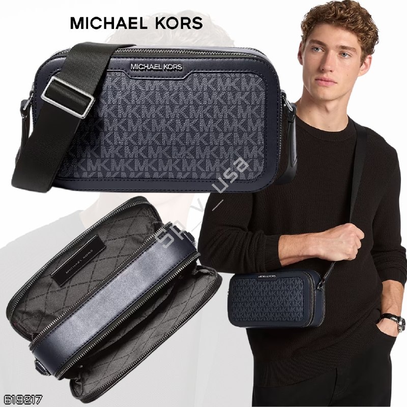 Michael Kors 🇺🇸
