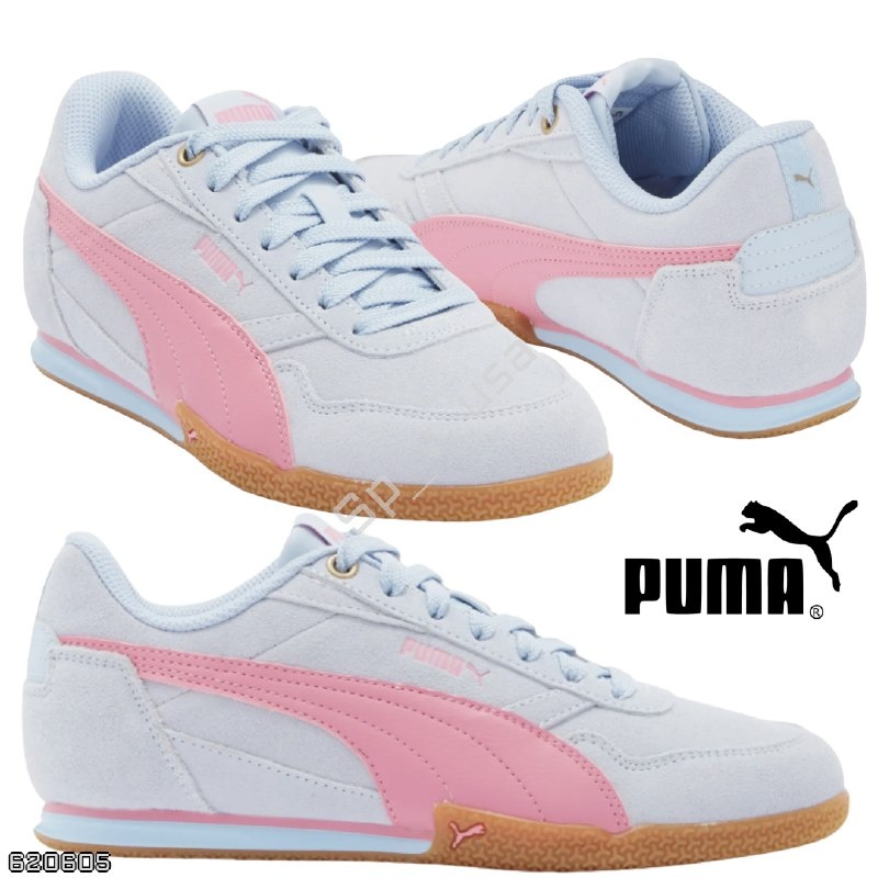 Puma 🇺🇸