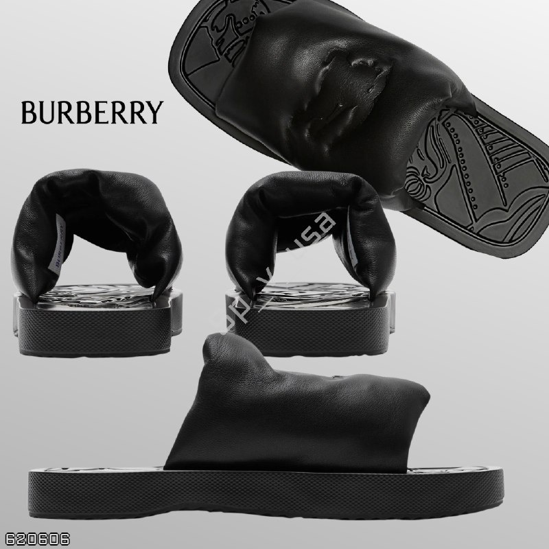 Burberry 🇩🇪