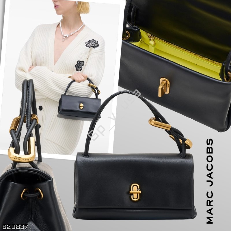 Marc Jacobs 🇩🇪