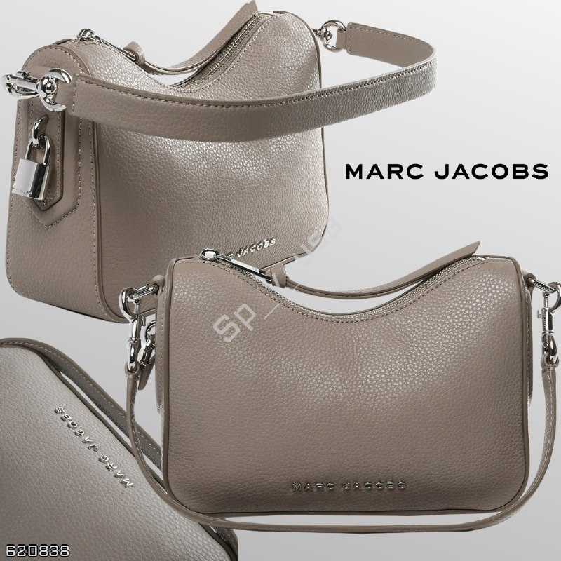 Marc Jacobs 🇩🇪