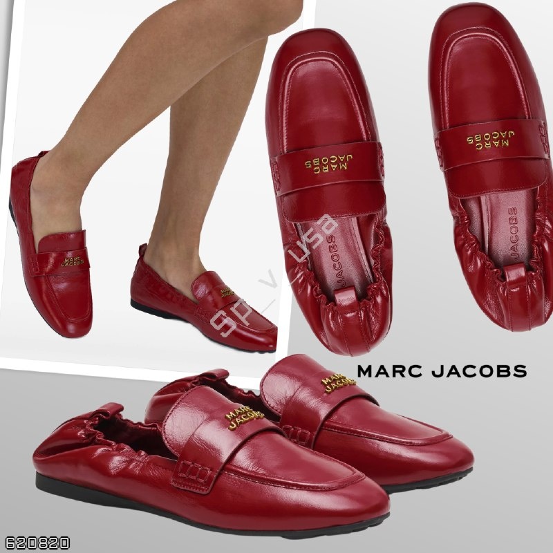 Marc Jacobs 🇩🇪