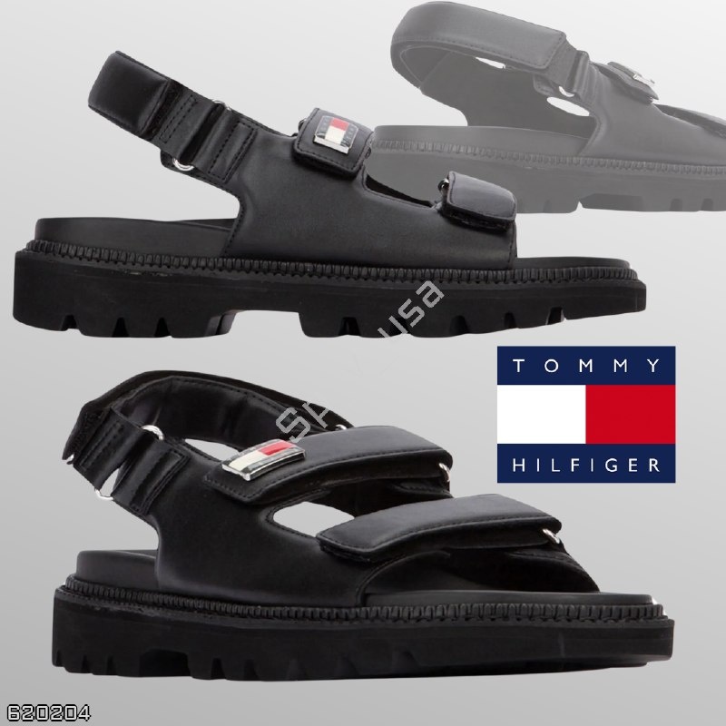Tommy Hilfiger 🇩🇪