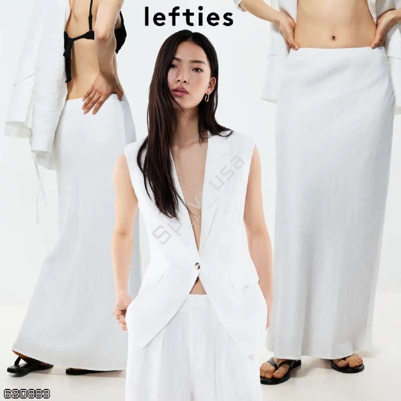 Lefties 🇪🇸
