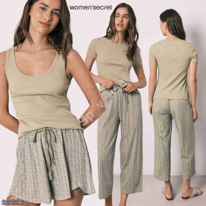 Women'Secret 🇪🇸