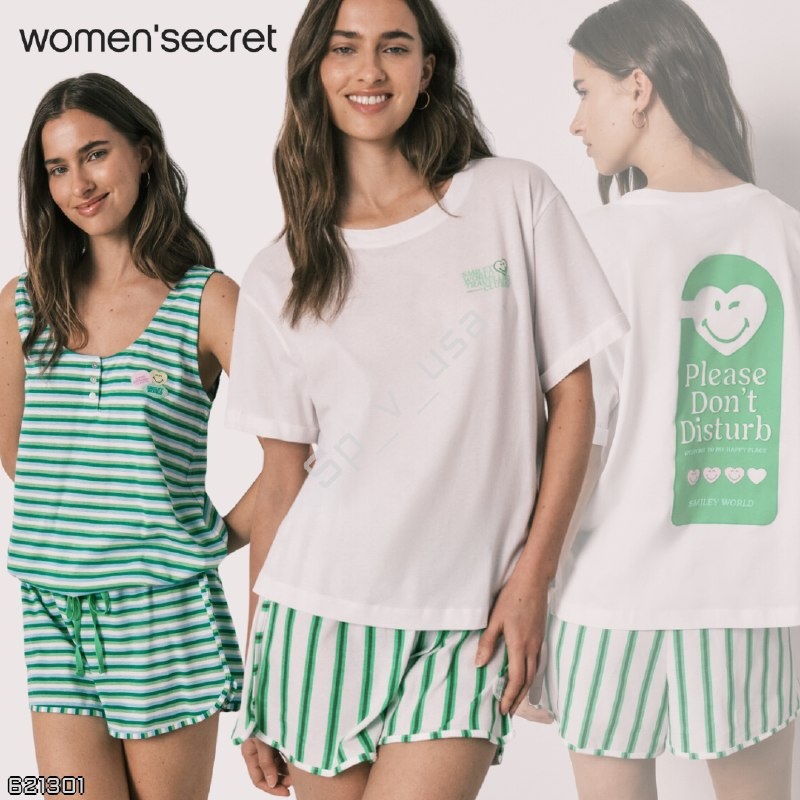 Women'Secret 🇪🇸
