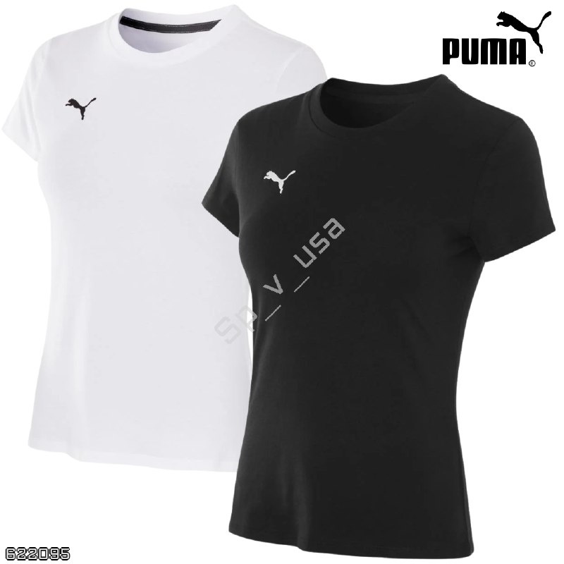 Puma 🇩🇪