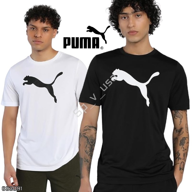 Puma 🇩🇪
