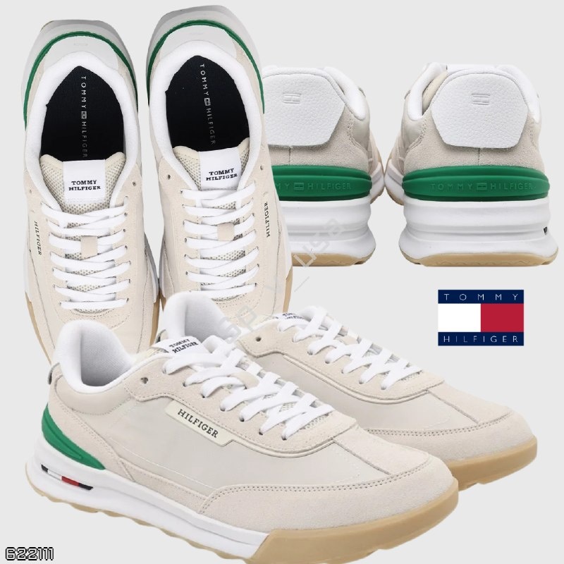 Tommy Hilfiger 🇩🇪