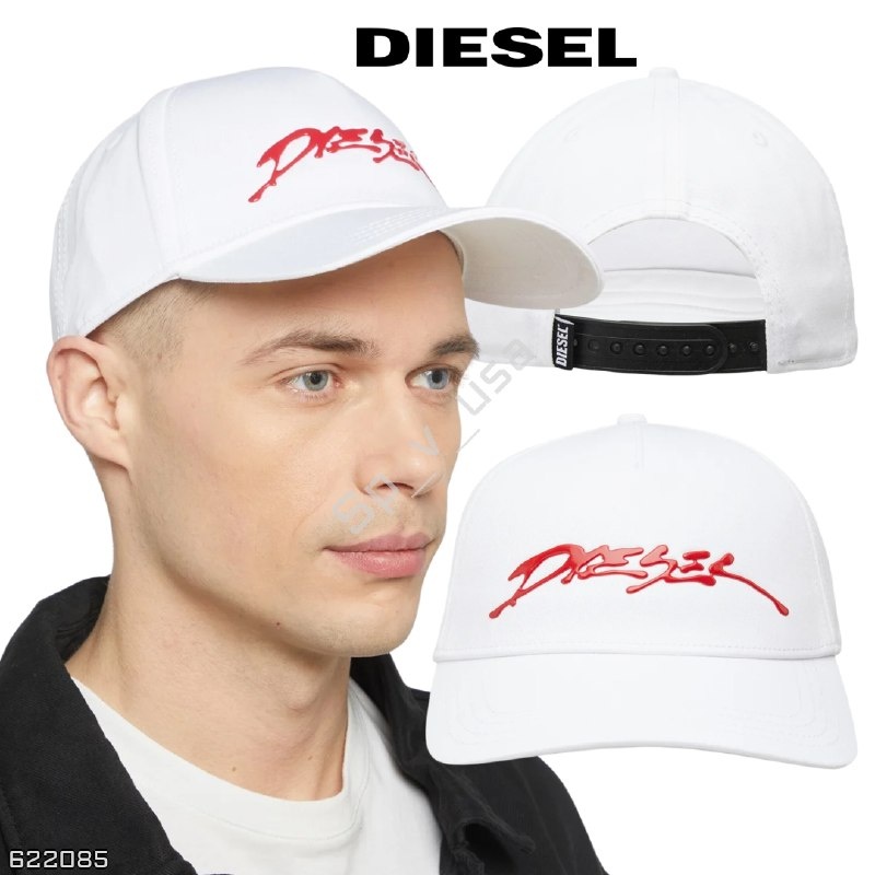 Diesel 🇩🇪