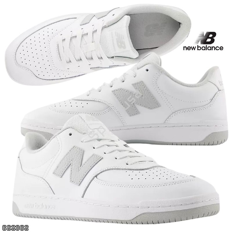 New Balance 🇺🇸