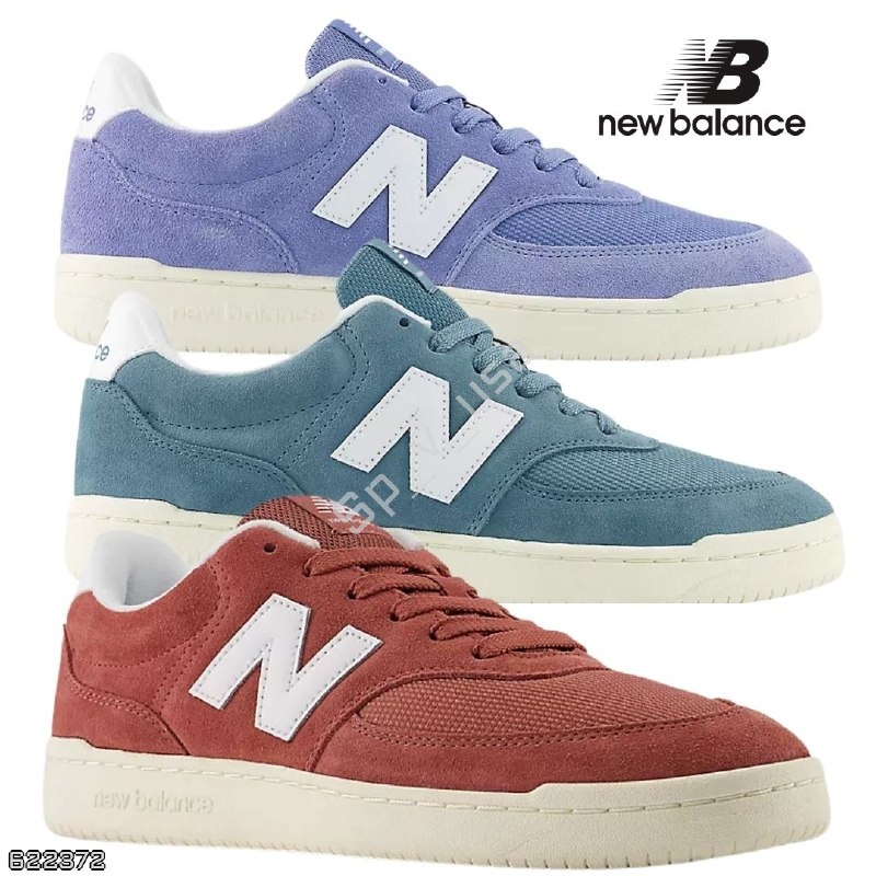New Balance 🇺🇸