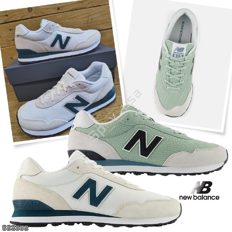 New Balance 🇺🇸
