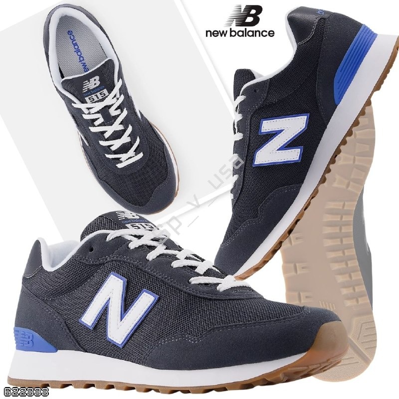 New Balance 🇺🇸