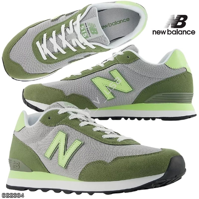 New Balance 🇺🇸