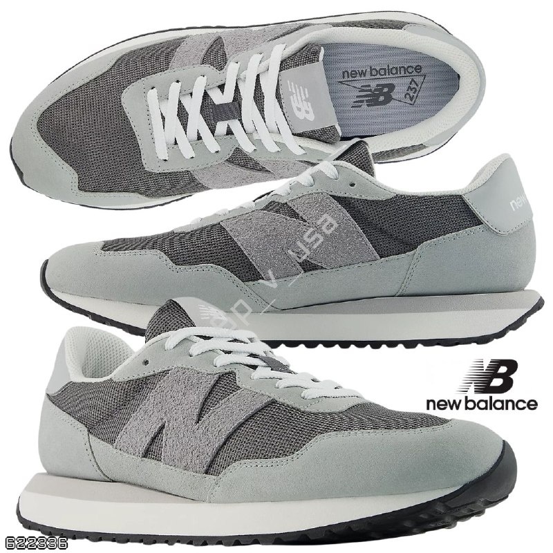 New Balance 🇺🇸