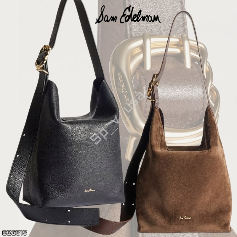 Sam Edelman 🇺🇸