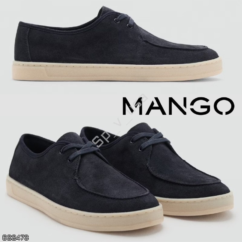Mango Outlet 🇩🇪