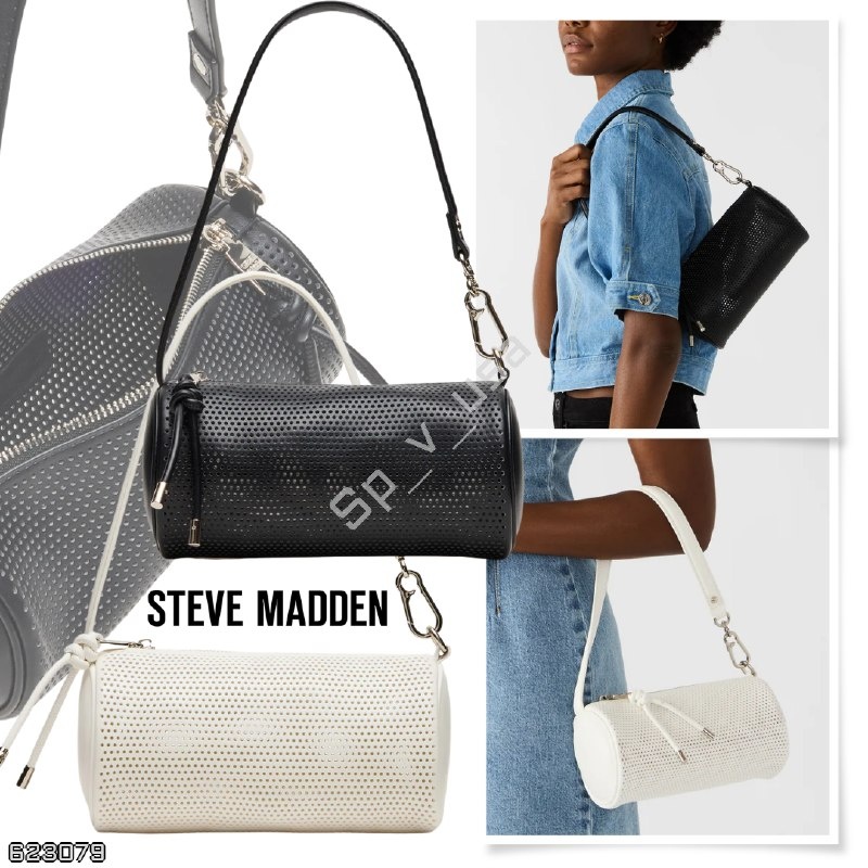 Steve Madden 🇺🇸