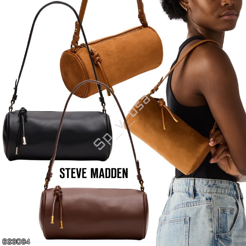 Steve Madden 🇺🇸