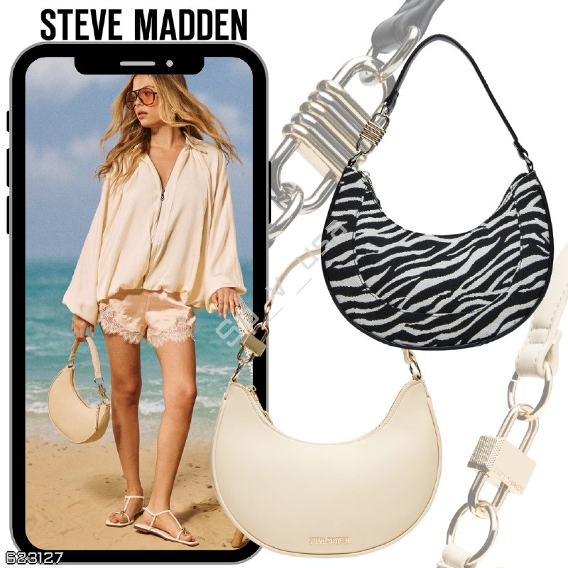 Steve Madden 🇺🇸
