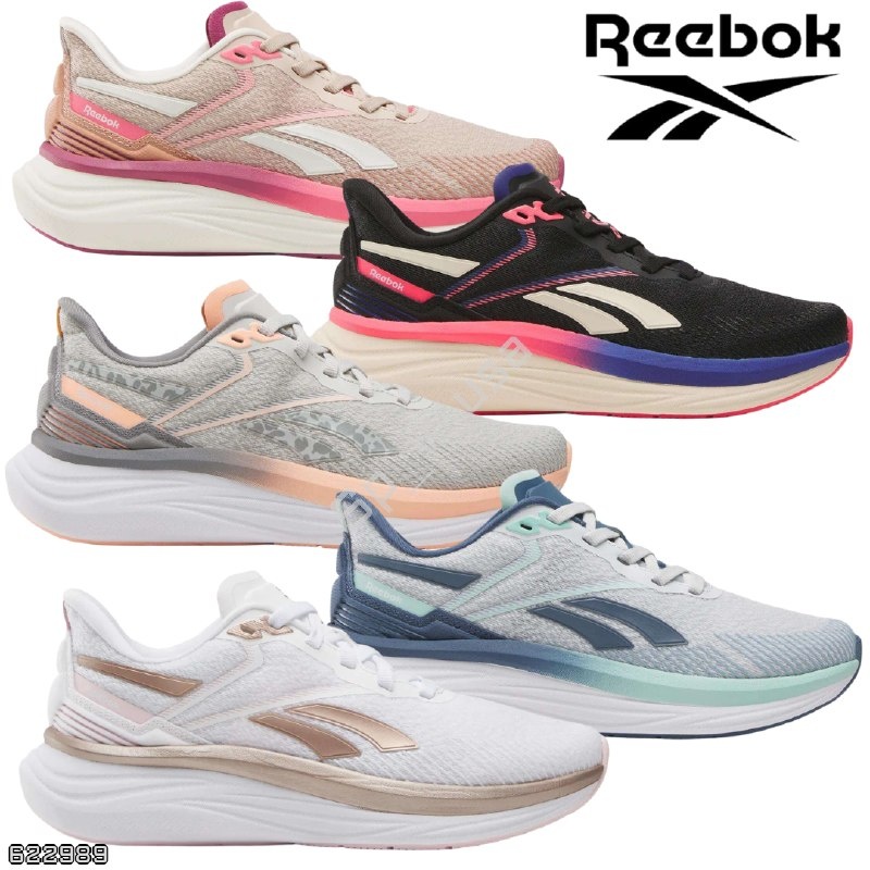 Reebok 🇺🇸