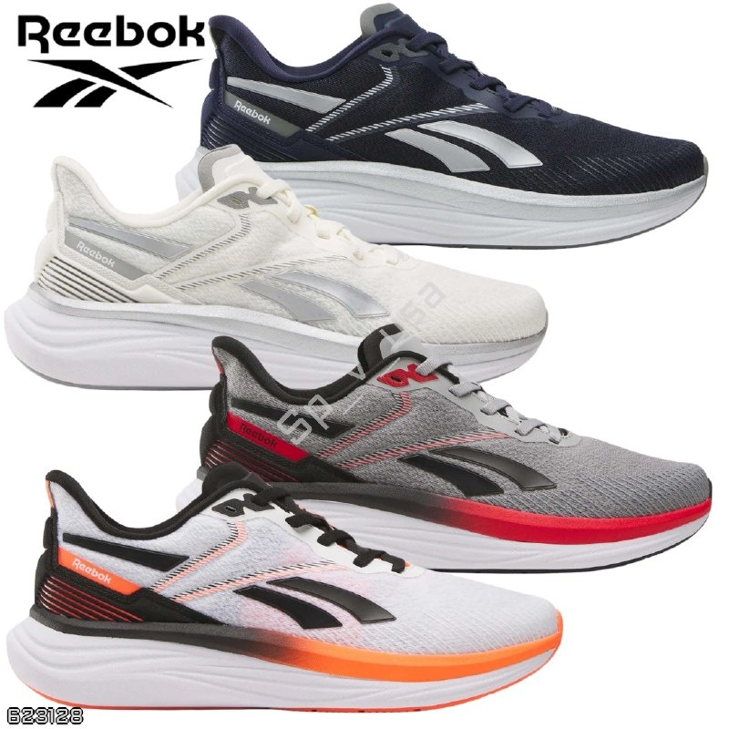 Reebok 🇺🇸