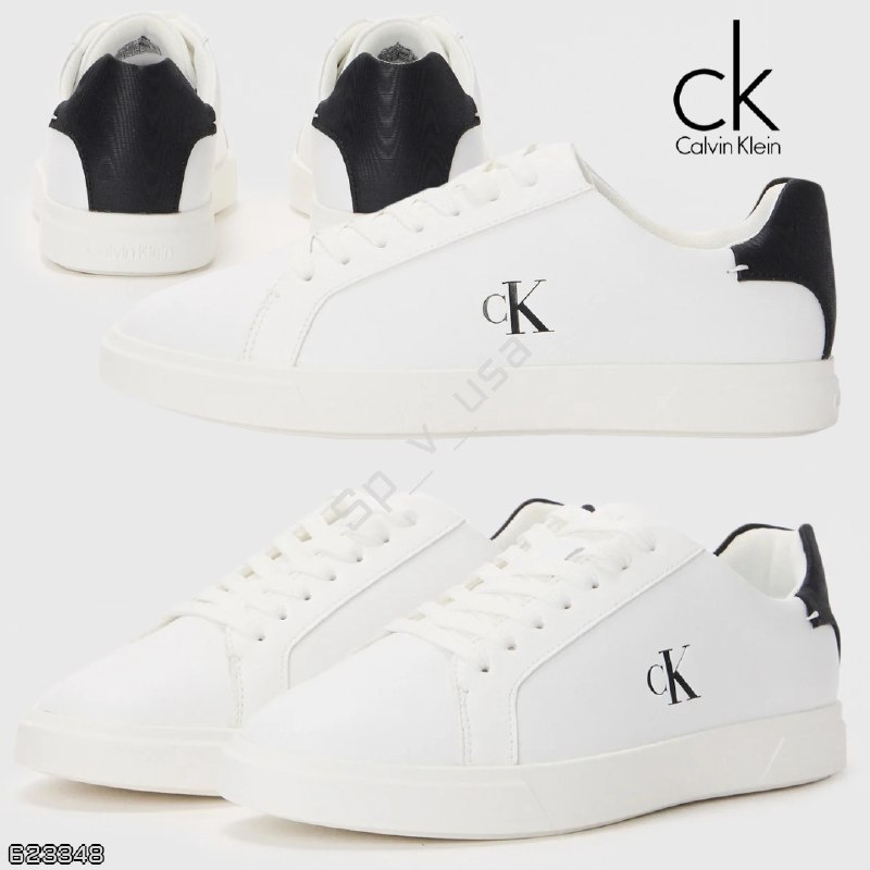 Calvin Klein 🇩🇪
