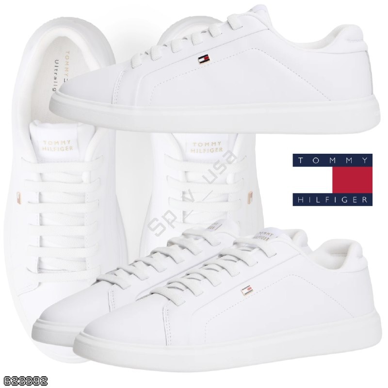 Tommy Hilfiger 🇩🇪