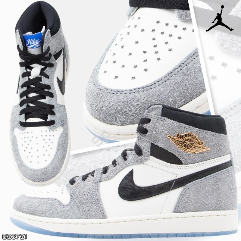 Jordan 🇩🇪