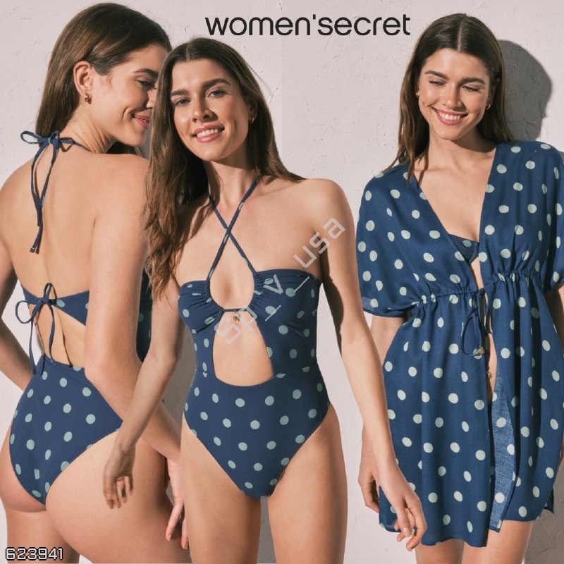 Women'Secret 🇪🇸