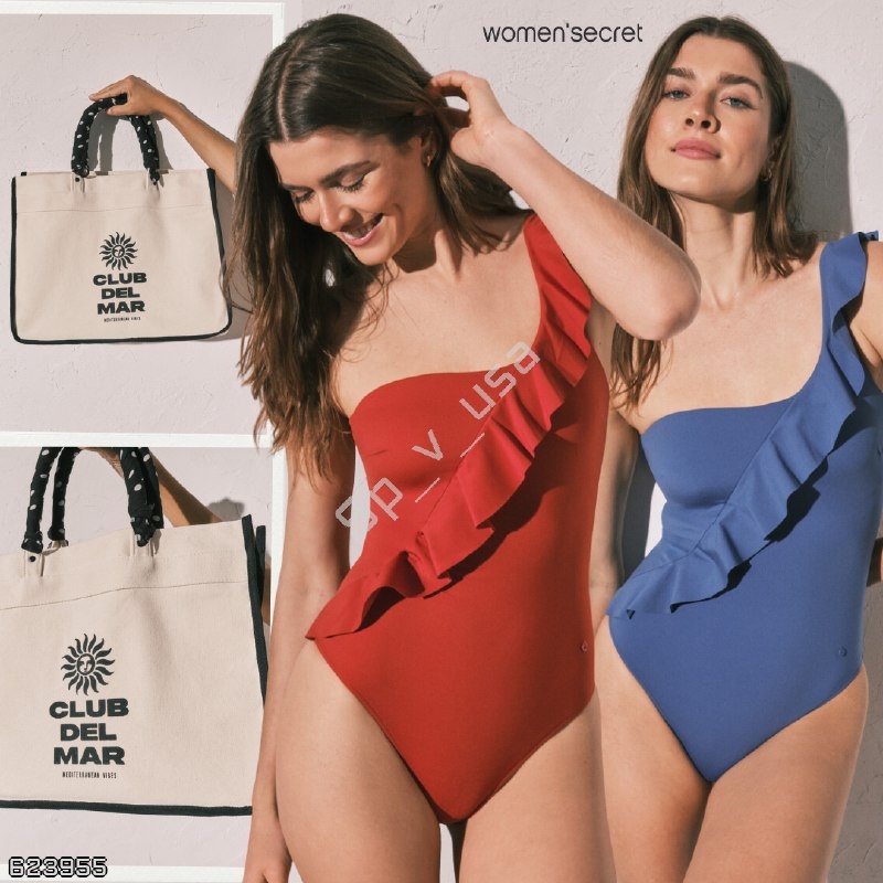 Women'Secret 🇪🇸