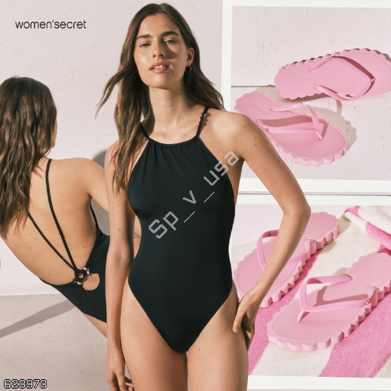 Women'Secret 🇪🇸