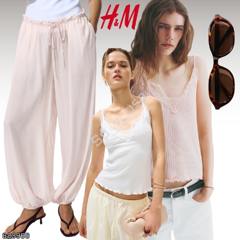 H&M 🇩🇪