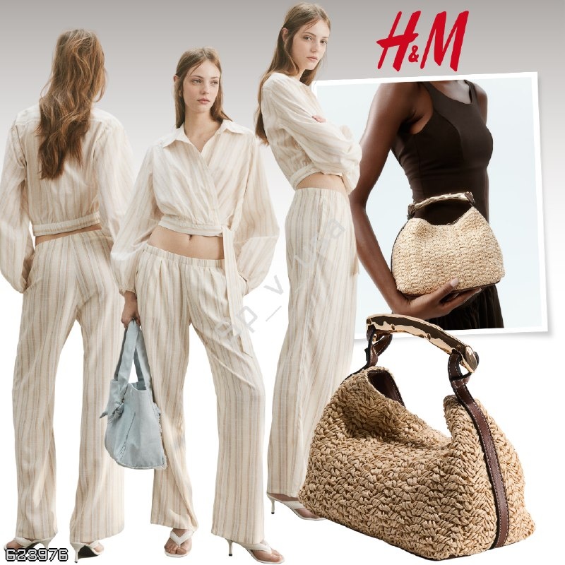 H&M 🇩🇪