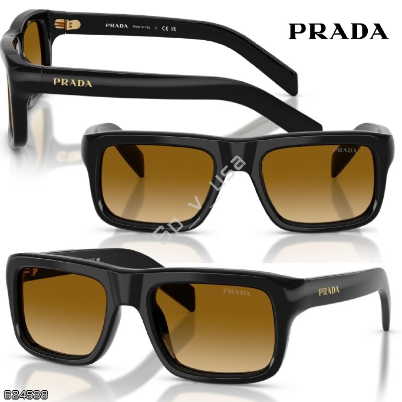 Prada 🇩🇪