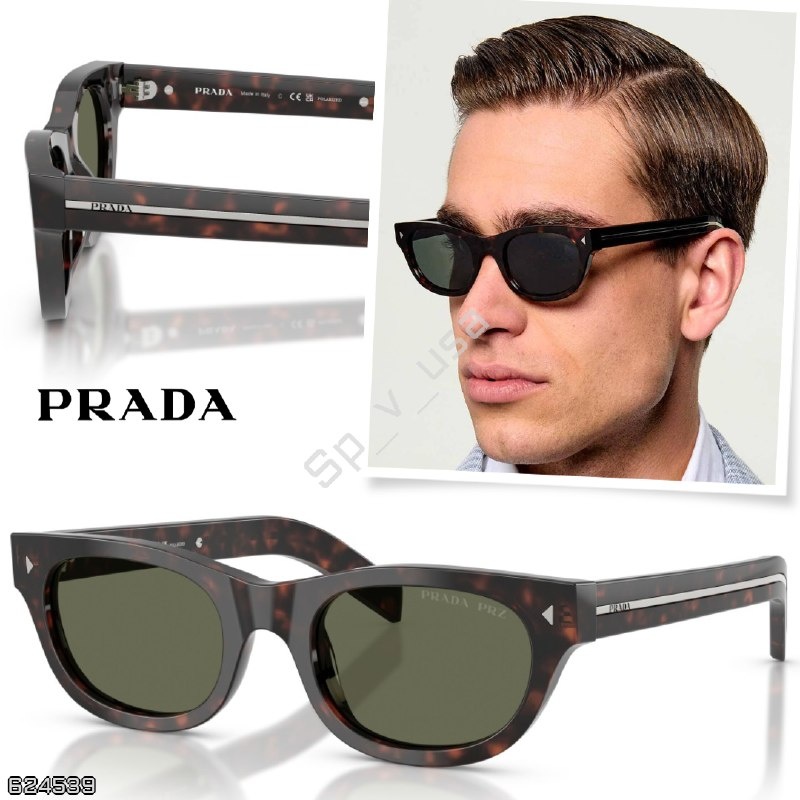 Prada 🇩🇪