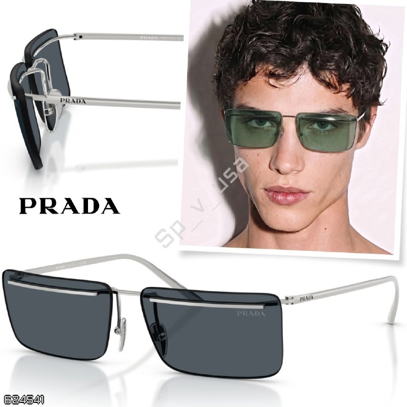 Prada 🇩🇪