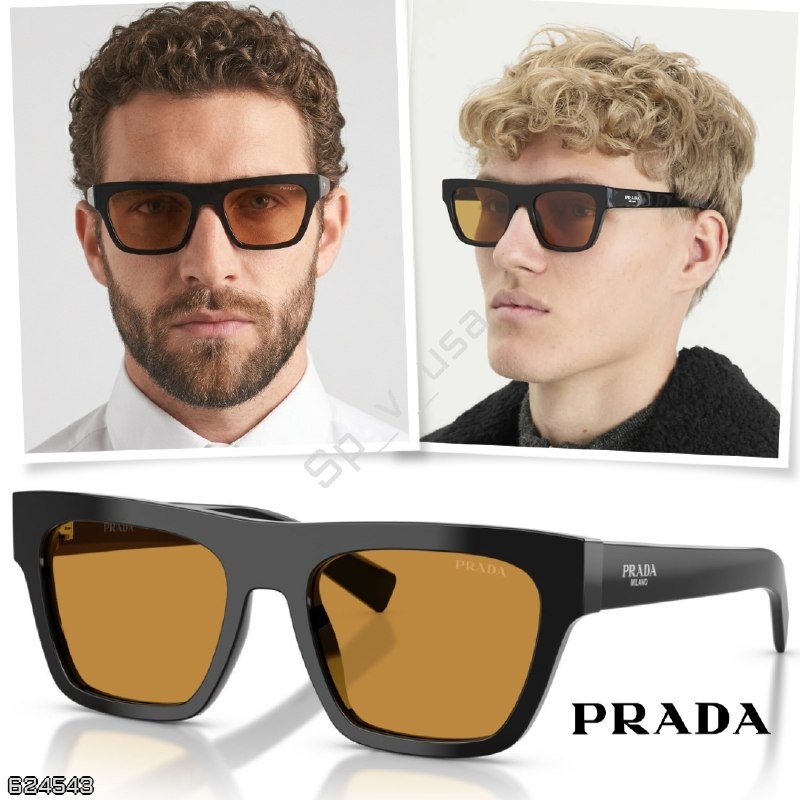 Prada 🇩🇪