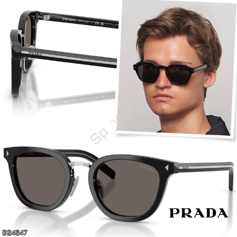 Prada 🇩🇪