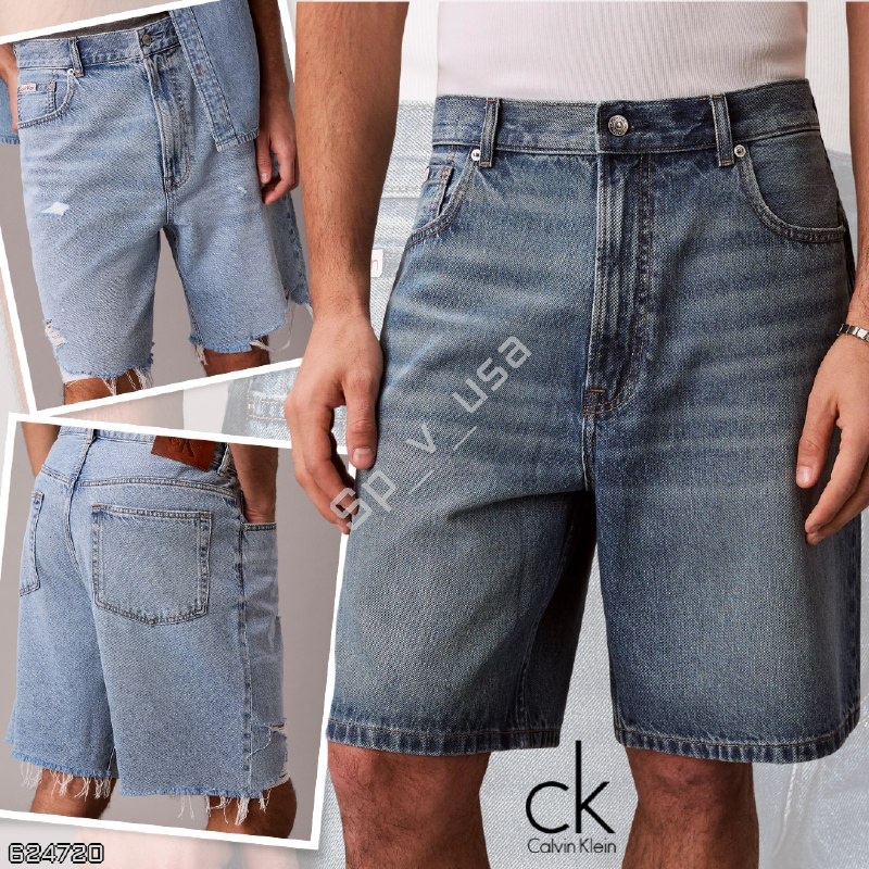 Calvin Klein 🇺🇸