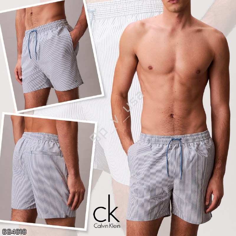 Calvin Klein 🇺🇸