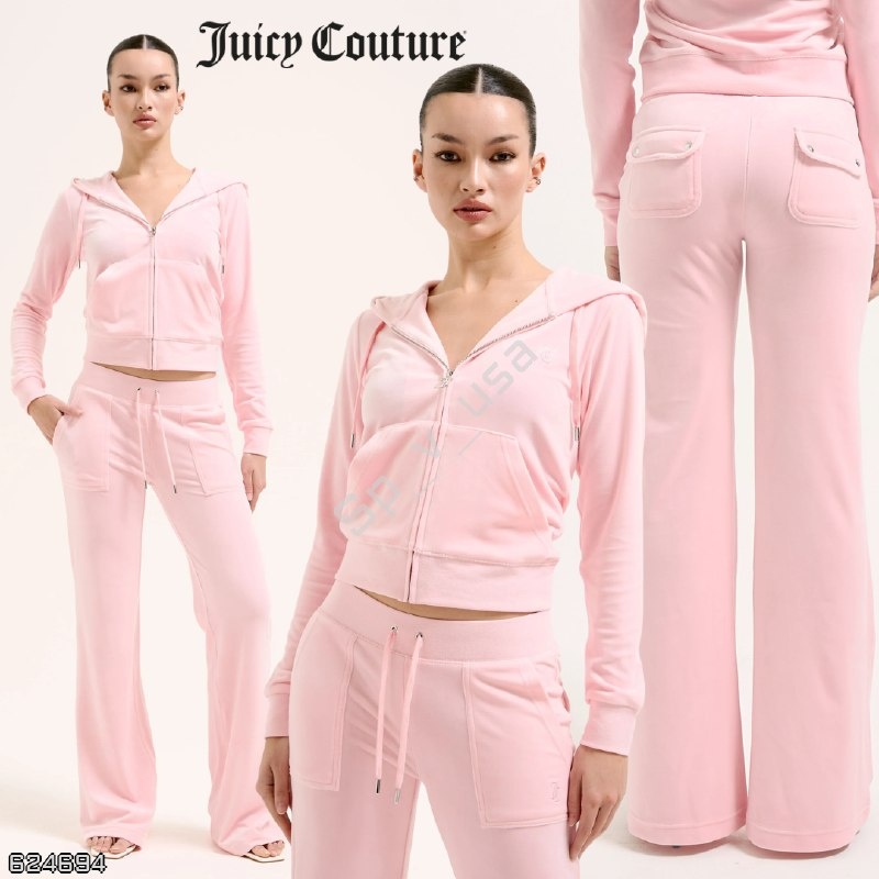 Juicy Couture 🇩🇪