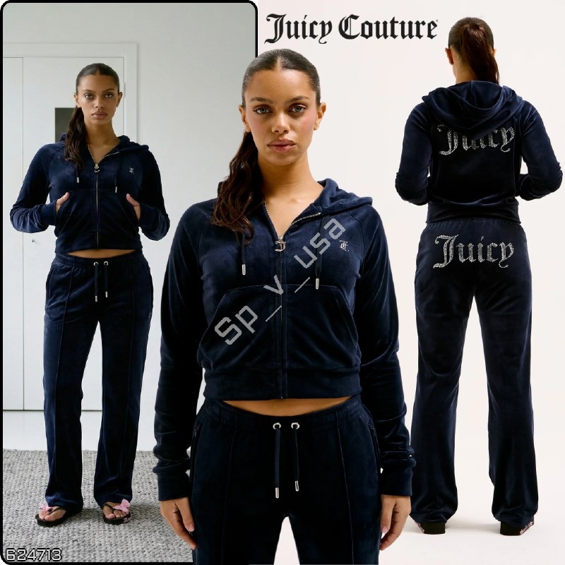 Juicy Couture 🇩🇪