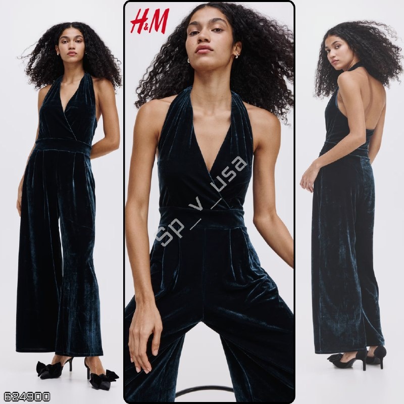 H&M 🇩🇪